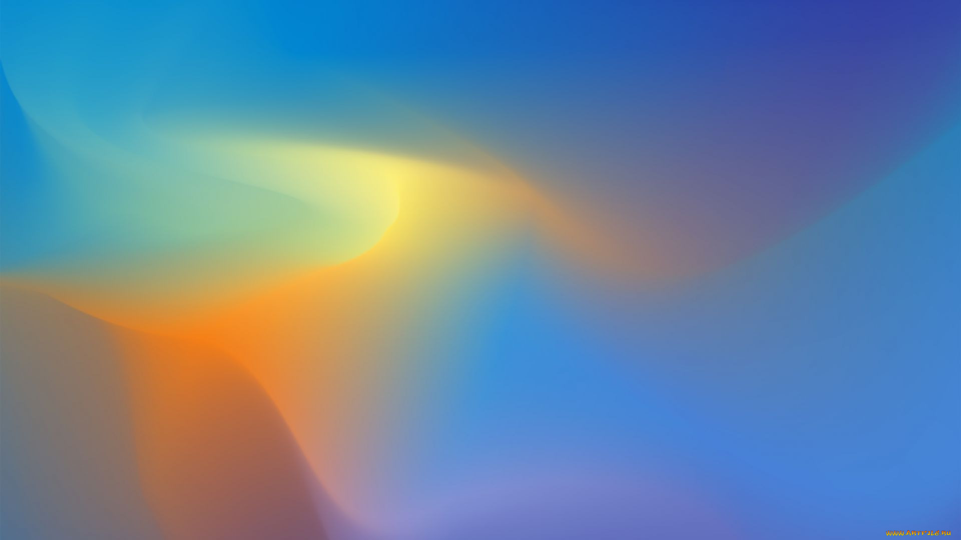  , - , graphics, , , 